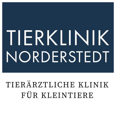 Tierärztliche Klinik für Kleintiere Norderstedt GmbH - Logo